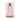 MG2603566 MILA DROP WAIST MIDI DRESS MINK PINK ROSE / XS DRESSES 62869