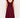 MG2603568 LOLA WRAP MIDI DRESS MINK PINK DRESSES