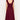 MG2603568 LOLA WRAP MIDI DRESS MINK PINK DRESSES