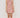 MG2603569 POSEY MINI DRESS MINK PINK DRESSES