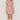 MG2603569 POSEY MINI DRESS MINK PINK DRESSES