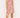 MG2603569 POSEY MINI DRESS MINK PINK DRESSES