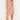 MG2603569 POSEY MINI DRESS MINK PINK DRESSES