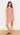 MG2603569 POSEY MINI DRESS MINK PINK DRESSES