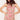 MG2603569 POSEY MINI DRESS MINK PINK DRESSES