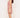 MG2603569 POSEY MINI DRESS MINK PINK DRESSES