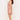 MG2603569 POSEY MINI DRESS MINK PINK DRESSES
