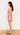 MG2603569 POSEY MINI DRESS MINK PINK DRESSES