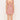 MG2603569 POSEY MINI DRESS MINK PINK DRESSES