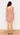 MG2603569 POSEY MINI DRESS MINK PINK DRESSES