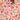 MG2603569 POSEY MINI DRESS MINK PINK CHINTZ FLORAL / XS DRESSES 62834