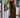 MG2603572 ORION MIDI DRESS MINK PINK DRESSES