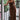 MG2603572 ORION MIDI DRESS MINK PINK DRESSES