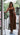 MG2603572 ORION MIDI DRESS MINK PINK DRESSES