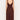 MG2603572 ORION MIDI DRESS MINK PINK DRESSES