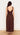 MG2603572 ORION MIDI DRESS MINK PINK DRESSES