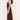 MG2603572 ORION MIDI DRESS MINK PINK DRESSES