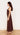 MG2603572 ORION MIDI DRESS MINK PINK DRESSES