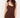 MG2603572 ORION MIDI DRESS MINK PINK DRESSES