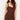 MG2603572 ORION MIDI DRESS MINK PINK DRESSES