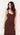 MG2603572 ORION MIDI DRESS MINK PINK DRESSES