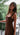 MG2603572 ORION MIDI DRESS MINK PINK DRESSES