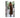 MG2603572 ORION MIDI DRESS MINK PINK DRESSES