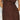 MG2603572 ORION MIDI DRESS MINK PINK CHOCOLATE POLKA DOT / XS DRESSES 61705