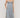 MG2603650 EDEN DNIM SUNDRESS MINK PINK DRESSES