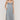 MG2603650 EDEN DNIM SUNDRESS MINK PINK DRESSES
