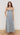 MG2603650 EDEN DNIM SUNDRESS MINK PINK DRESSES