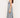 MG2603650 EDEN DNIM SUNDRESS MINK PINK DRESSES