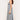 MG2603650 EDEN DNIM SUNDRESS MINK PINK DRESSES
