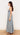 MG2603650 EDEN DNIM SUNDRESS MINK PINK DRESSES