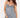 MG2603650 EDEN DNIM SUNDRESS MINK PINK DRESSES