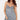 MG2603650 EDEN DNIM SUNDRESS MINK PINK DRESSES