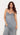 MG2603650 EDEN DNIM SUNDRESS MINK PINK DRESSES