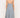 MG2603650 EDEN DNIM SUNDRESS MINK PINK DRESSES