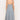 MG2603650 EDEN DNIM SUNDRESS MINK PINK DRESSES