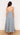 MG2603650 EDEN DNIM SUNDRESS MINK PINK DRESSES