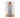 MG2603650 EDEN DNIM SUNDRESS MINK PINK DRESSES