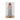 MG2603650 EDEN DNIM SUNDRESS MINK PINK DRESSES