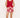 MG2604444 AINSLEY MINI SKIRT MINK PINK SKIRTS