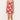 MG2604444 AINSLEY MINI SKIRT MINK PINK SKIRTS