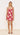 MG2604444 AINSLEY MINI SKIRT MINK PINK SKIRTS
