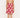 MG2604553 AINSLEY MINI DRESS MINK PINK DRESSES