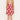 MG2604553 AINSLEY MINI DRESS MINK PINK DRESSES