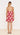 MG2604553 AINSLEY MINI DRESS MINK PINK DRESSES