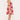 MG2604553 AINSLEY MINI DRESS MINK PINK DRESSES