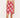 MG2604553 AINSLEY MINI DRESS MINK PINK DRESSES